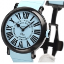 フランクミュラー 8035QZ NR REL R PLYスーパーコピー 時計