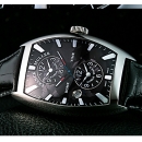 フランクミュラー 8880MBSCDTINDスーパーコピー 時計