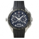 タグ·ホイヤー CAG2111.FT6009スーパーコピー 時計