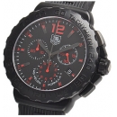 タグ·ホイヤーCAU111A.FT6024コピー