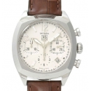 タグ·ホイヤー CR2114.FC6164スーパーコピー 時計