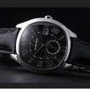 カルティエCRWSNM0006コピー