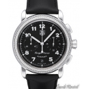 タグ·ホイヤー CX2110.FC6171スーパーコピー 時計