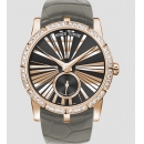 ロジェ・デュブイRDDBEX0355コピー