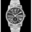 ロジェ・デュブイRDDBEX0376コピー