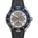 ロジェ・デュブイ RDDBPU0004スーパーコピー 時計