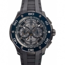 ロジェ・デュブイ RDDBPU0005スーパーコピー 時計