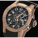 リシャール・ミルRM 63-01コピー