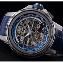 リシャール・ミルRM 63-02コピー