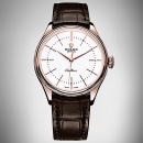 ロレックスチェリーニ・プリンスRef.：50505コピー