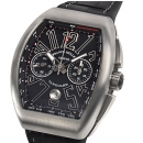 フランクミュラー V45CCDTスーパーコピー 時計