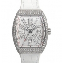 フランクミュラー V45SCDTDスーパーコピー 時計