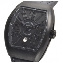 フランクミュラーV45SCDTNRコピー