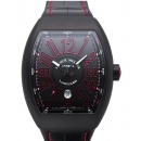 フランクミュラーV45SCDTNRBRERコピー