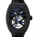 フランクミュラーV45TGRAVITYCS TTNRBRBLコピー