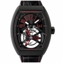 フランクミュラーV45TGRAVITYCS TTNRBRERコピー