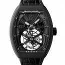 フランクミュラーV45TGRAVITYCS TTNRBRTTコピー