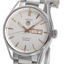 タグ·ホイヤー WAR201D.BA0723スーパーコピー 時計