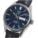 タグ·ホイヤーWAR201E.FC6292コピー