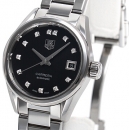 タグ·ホイヤー WAR2413.BA0770スーパーコピー 時計