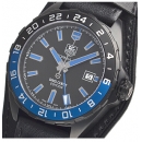 タグ·ホイヤー WAZ201A.FC8195スーパーコピー 時計