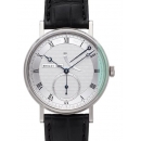 ブレゲ5277BB/12/9V6コピー