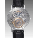 ブレゲ5335PT/42/9W6コピー