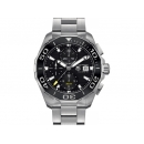 タグ·ホイヤーCAY211A.BA0927コピー