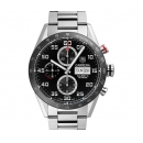 タグ·ホイヤーCV2A1R.BA0799コピー