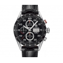 タグ·ホイヤーCV2A1R.FC6235コピー