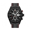 タグ·ホイヤーCV2A81.FC6237コピー