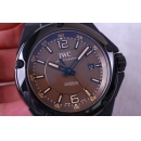 IWCIW322504コピー