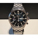 IWCIW377719コピー