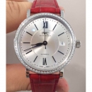 IWCIW458109コピー