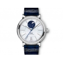 IWCIW459001コピー