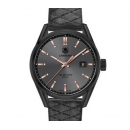 タグ·ホイヤーWAR101A.FC6367コピー