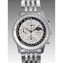 ブライトリングA191G92NPコピー