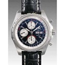 ブライトリング A362B24WBAスーパーコピー 時計