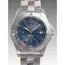 ブライトリング A311C42PRSスーパーコピー 時計