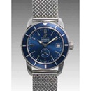 ブライトリング A372C35OCAスーパーコピー 時計