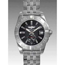 ブライトリング A374B33PAスーパーコピー 時計