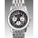 ブライトリングA222B67NPコピー