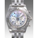 ブライトリング A011G85PAスーパーコピー 時計