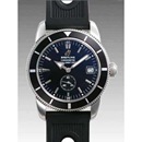 ブライトリング A372B69ORCスーパーコピー 時計