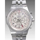 ブライトリング A476G57SGSスーパーコピー 時計