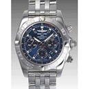 ブライトリング A011C89PAスーパーコピー 時計