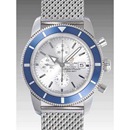 ブライトリング A272G02OCAスーパーコピー 時計