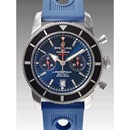 ブライトリング A272C03ORCスーパーコピー 時計