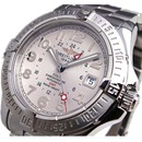 ブライトリング A311G67PRSスーパーコピー 時計