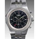 ブライトリングA476B19SGSコピー